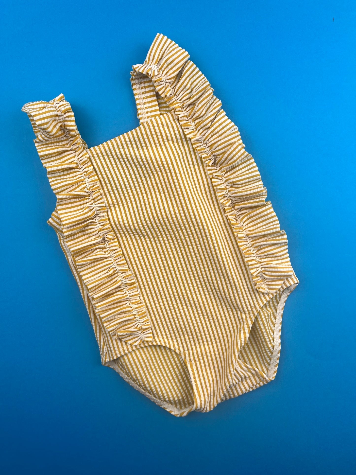 Maillot de bain Petit Bateau 6 mois