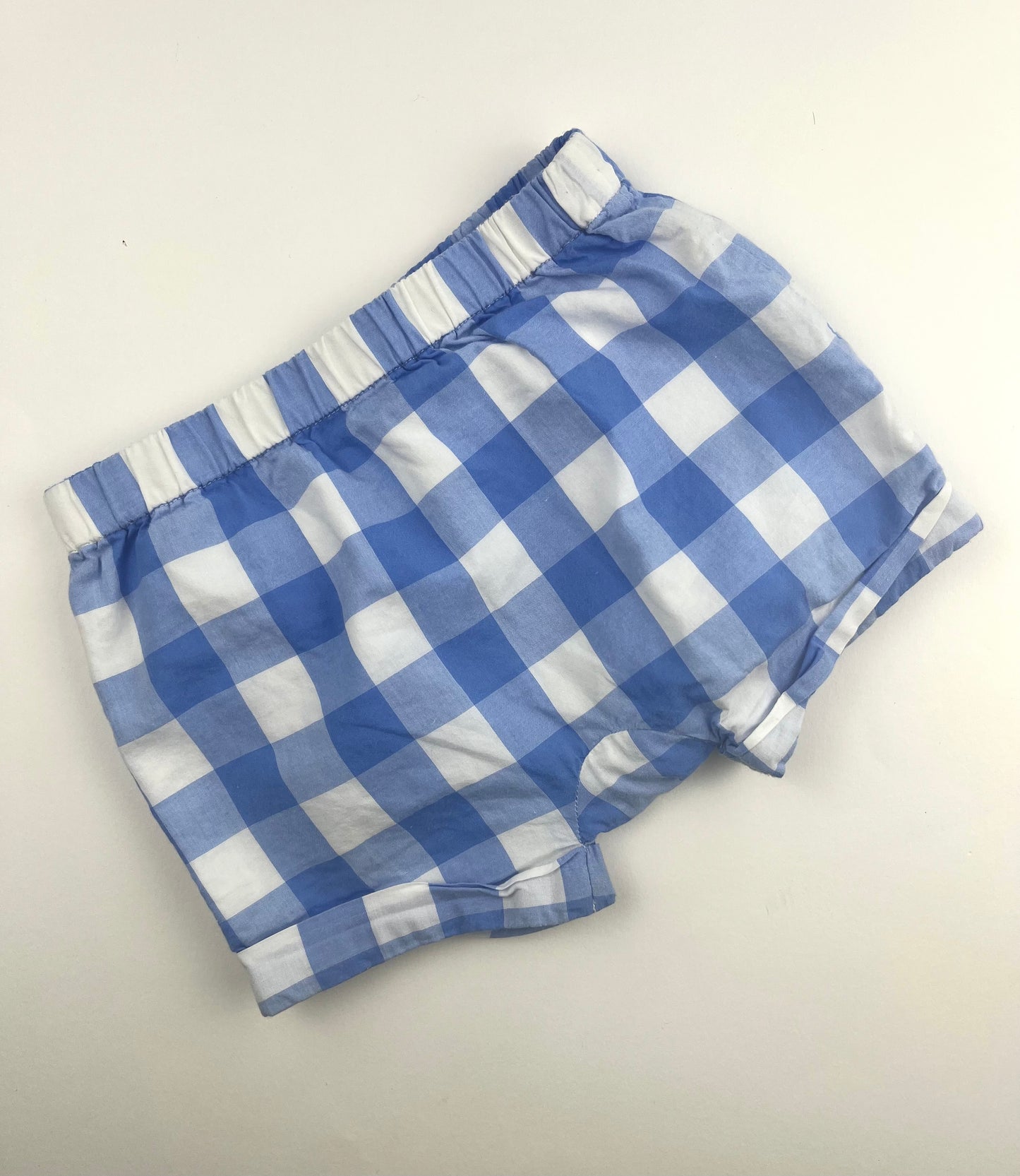 Short Jacadi 6 mois