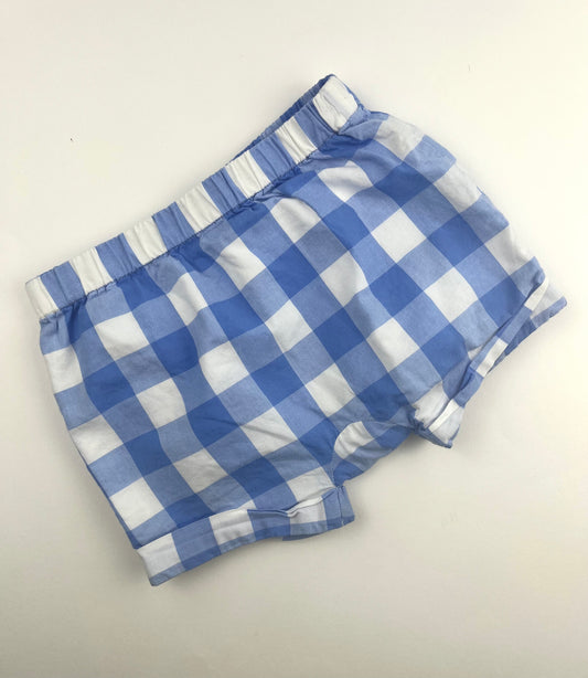Short Jacadi 6 mois