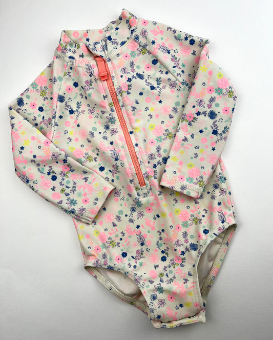 Maillot de bain Tape à l’Oeil 12 mois