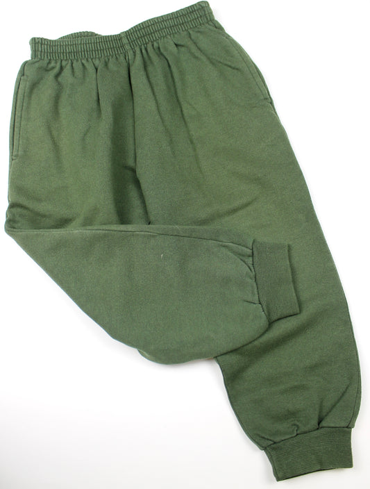 Jogging kaki vintage 5 ans