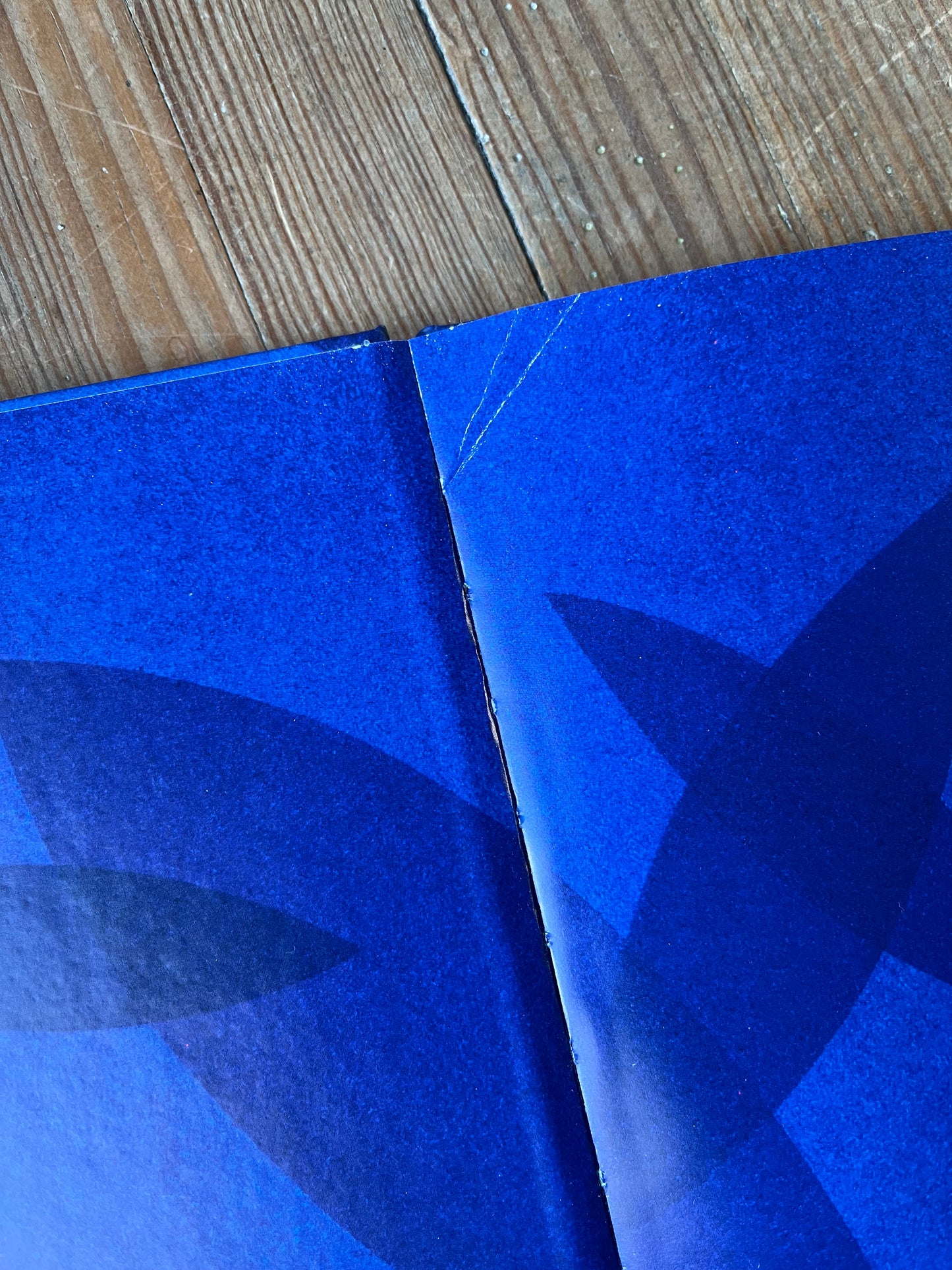 Livre « La sieste »