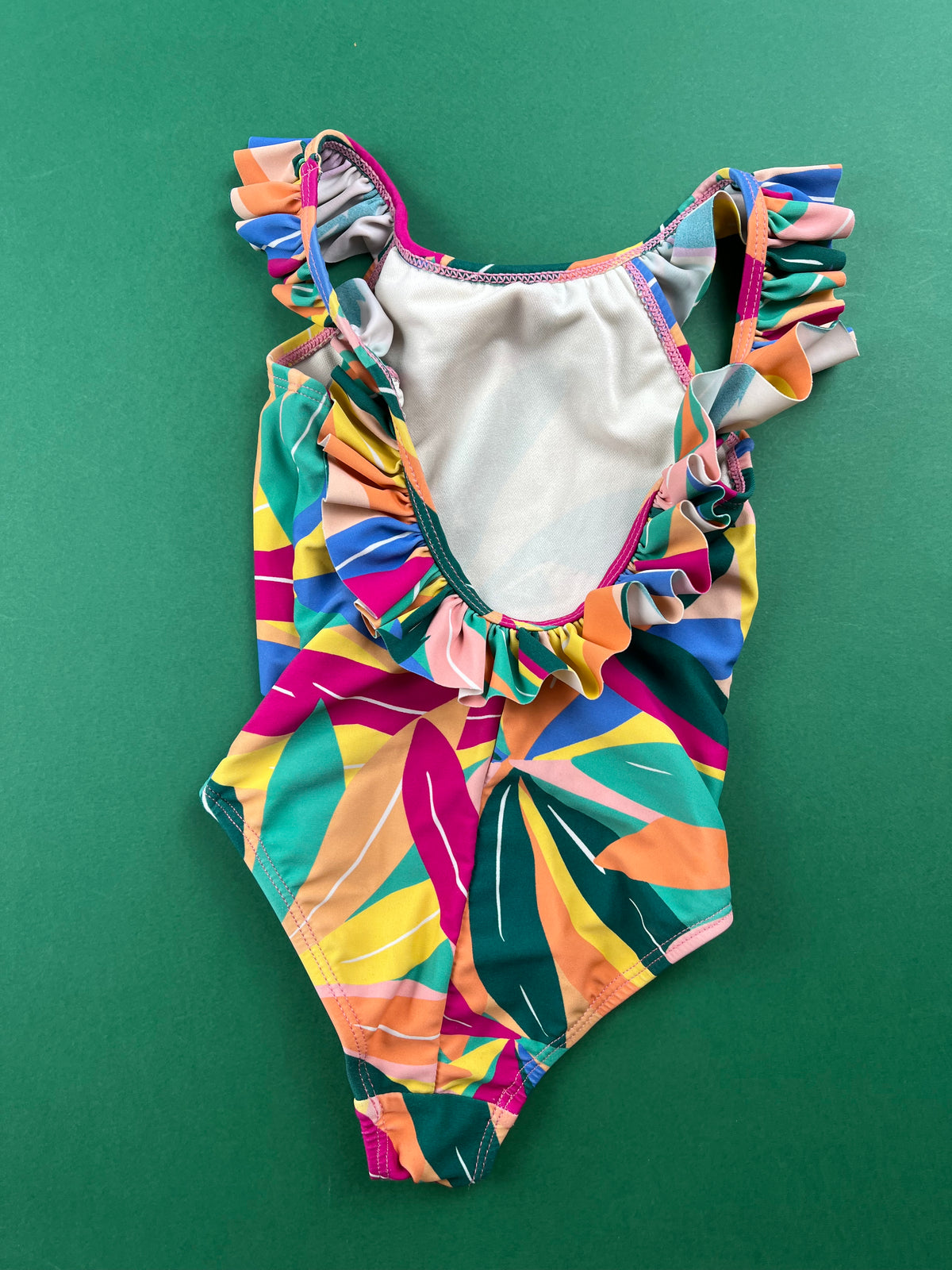 Maillot de bain Tape à l’oeil 3 ans