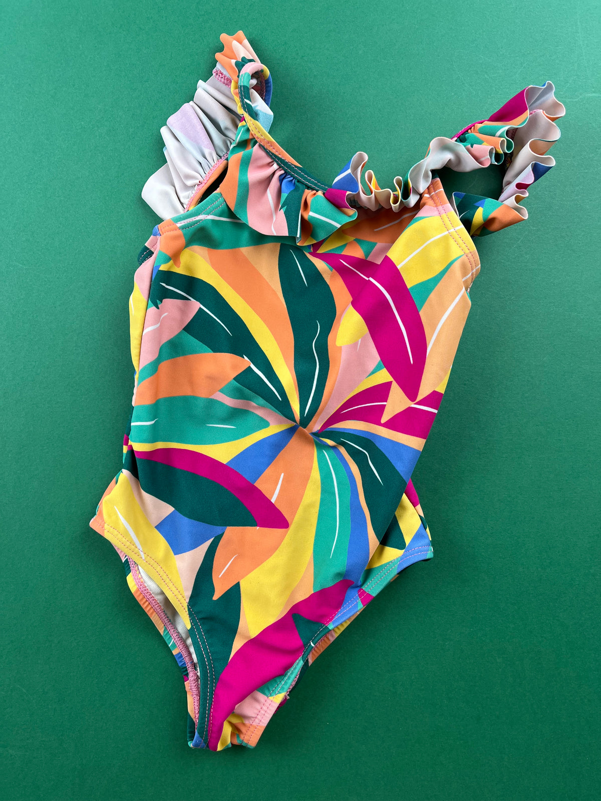 Maillot de bain Tape à l’oeil 3 ans